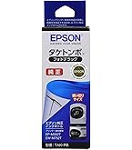 Amazon.co.jp: エプソン 純正 インクボトル タケトンボ TAK-M-L